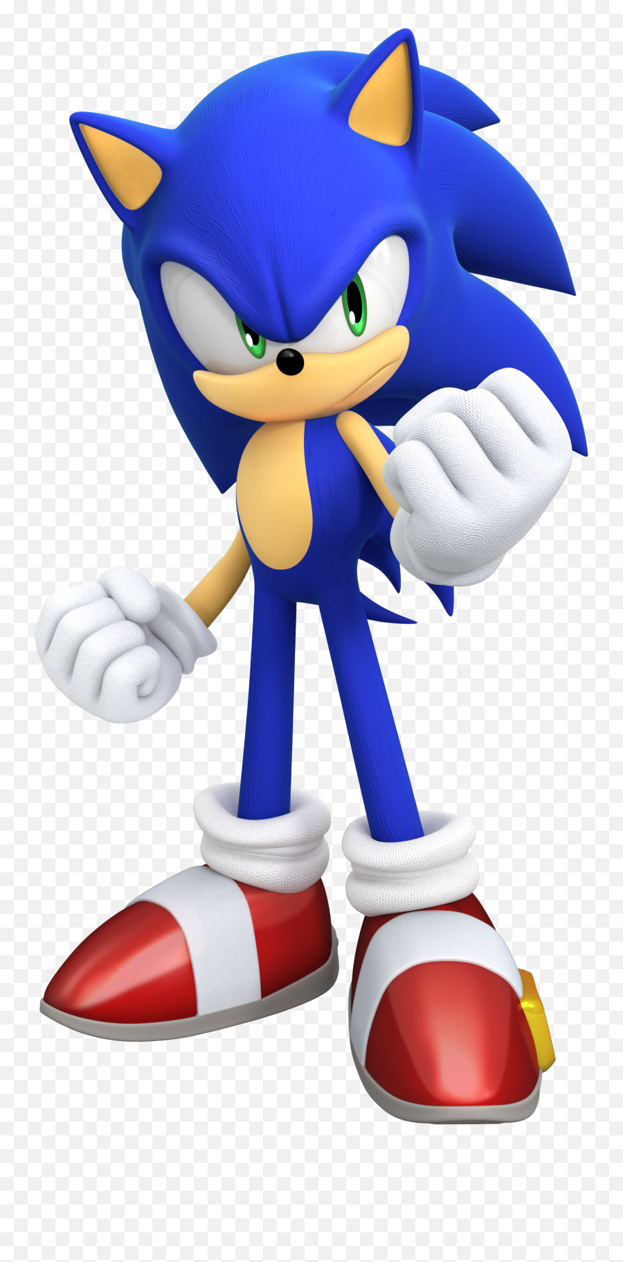 Sticker - Sonic The Hedgehog Emoji,Sonic The Hedgehog Emoji