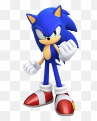 Sticker - Sonic The Hedgehog Emoji,Sonic The Hedgehog Emoji