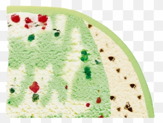 Toy Story Alien Themed Ice Cream Cake Arrives At Baskin Emoji,Disney Pixar Inside Out Girls' Inside Out T-shirt Everyday Emotions