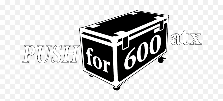 Home Pushfor600atx Emoji,Emotion Stevie Nicks Home Pushfor600atx Emoji,Emotion Stevie Nicks