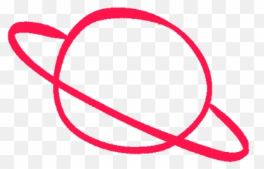 Pablito Planeta - Design Astrologist Emoji,Crazy Planetary Emotions