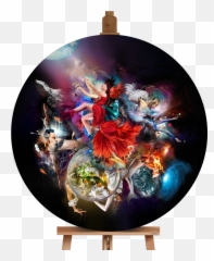 Love Experience Emoji,Masterpieces Of Art That Show Emotion