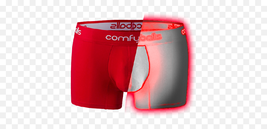 Welcome To Comfyballs Uk The Most Comfortable Luxury Emoji,High Emotion Mens Underwear