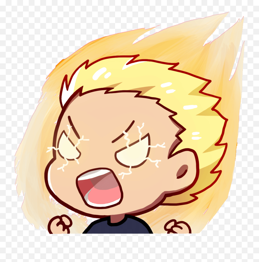 Qg Vitus - Znalezione Gify Gfycat Emoji,Emoji 2560x1440