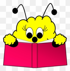 Farewell Clip Art - Clipartsco Reading Emoji,Kik Avocado Emoji