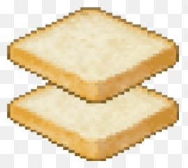 Ingredients Burger Bistro Story Kairosoft Wiki Fandom Emoji,Facebook Emoticon Shrimp Sushi
