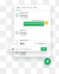 Easywebinar Review 2020 U2013 Top 5 Saas Emoji,How To Turn On Emojis On S3