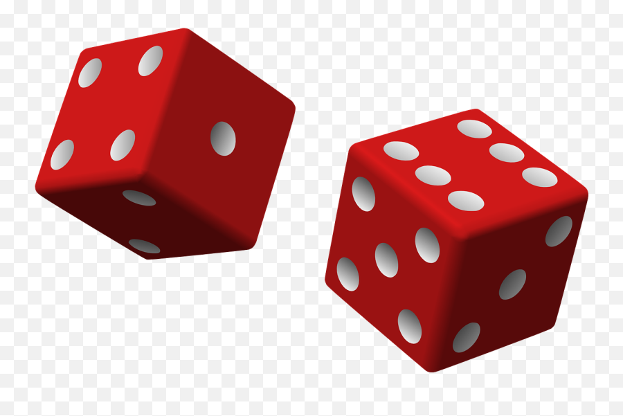 Momath Online Student Session Crazy Dice 32520 - Dice Png Emoji,Salute Emoji Copy And Paste