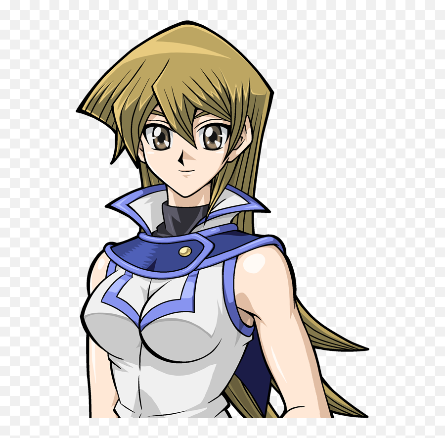 Alexis Rhodes Legacy Of The Duelist Yu - Gioh Wiki Fandom Emoji,Jayden Vs Alexis Battle Of Emotion