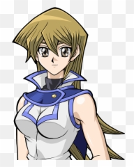 Alexis Rhodes Legacy Of The Duelist Yu - Gioh Wiki Fandom Emoji,Jayden Vs Alexis Battle Of Emotion