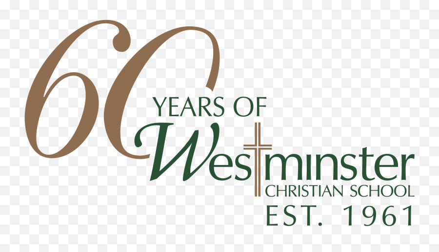 Westminster Christian School Is A Private College - Prep Emoji,1550 Nw 14th Ave Smile Emoticon