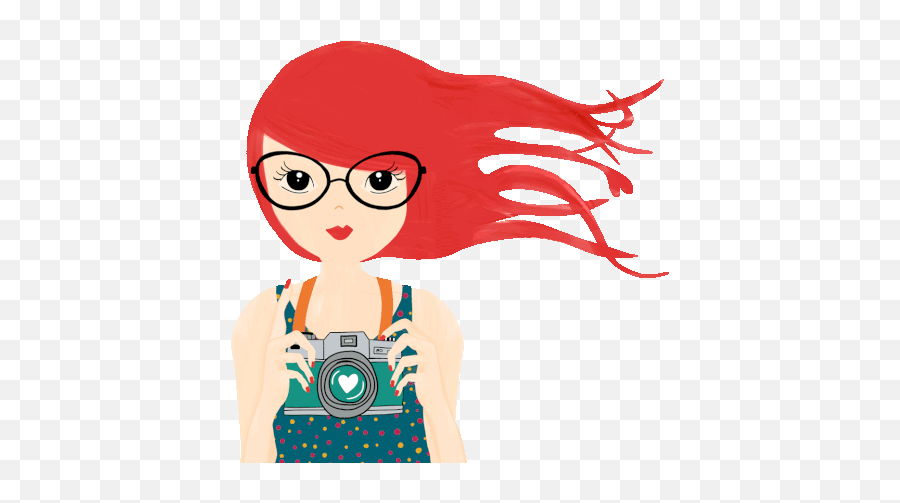 Boneca Nina Sticker - Boneca Nina Discover U0026 Share Gifs Emoji,Emojis Ninas