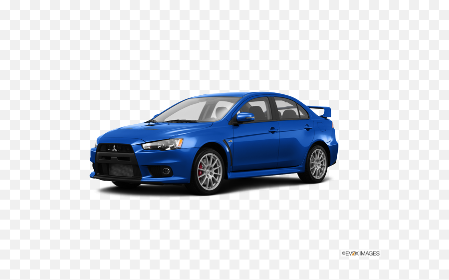 Used Mitsubishi Lancer Evolution For Sale Online Carvana Emoji,Work Emotion Evo 9