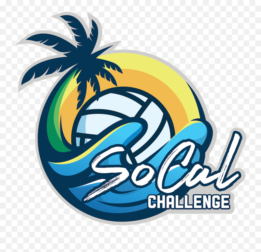 Socal Challenge Launches Ncaa Womenu0027s Beach Volleyball Event Emoji,Captain Kirk On Not Giving Emotions Movie