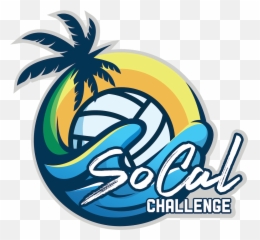 Socal Challenge Launches Ncaa Womenu0027s Beach Volleyball Event Emoji,Captain Kirk On Not Giving Emotions Movie