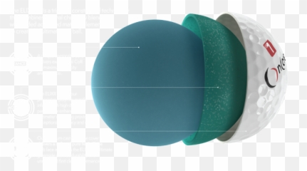 Oncore Golf Father And Son Entrepreneurs Drive Upstart Emoji,Emotion Spheres Picking Up Stuff