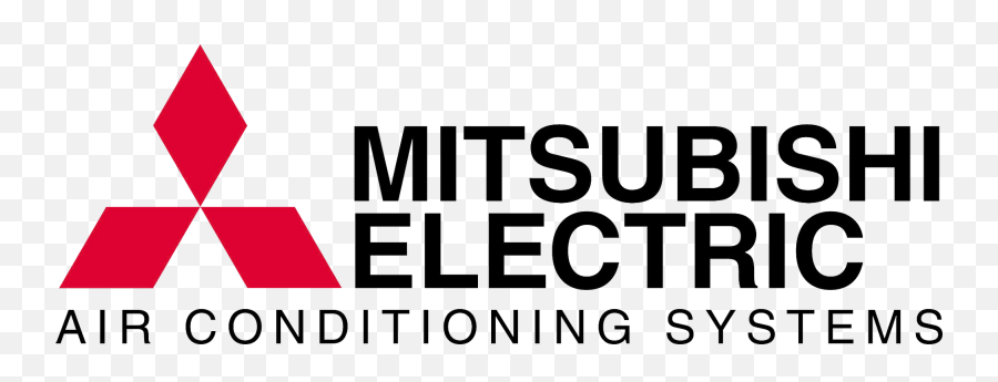 Mitsubishi Electric Logo Transparent Png - Stickpng Emoji,Electric Emojis