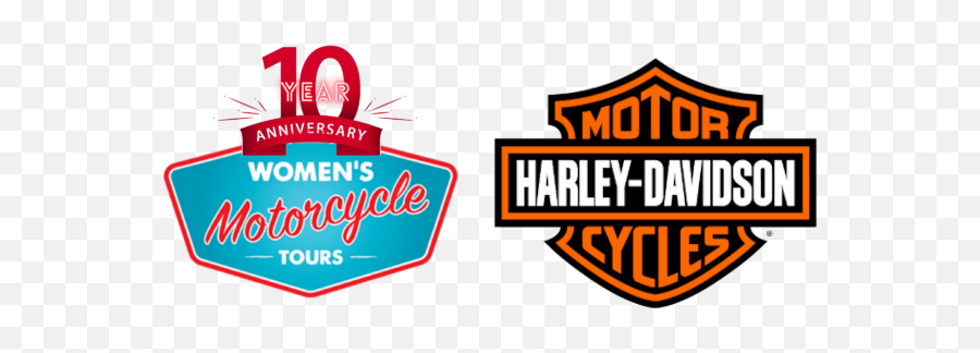 Female - Focused Events 2021 Womenu0027s Motorcycle Tours Emoji,Emotion Motorcycle India