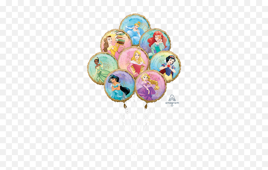 Themed - Licensed Party Disney Princess Page 1 Emoji,Diseny Princess Emoji Rapunzel