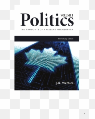 Pdf The Thoughts Of A Peasant Philosopher Vol I Politics Emoji,Joseph Massman Emotions