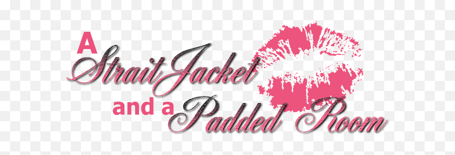 A Straitjacket U0026 A Padded Room 022511 Emoji,Which Aerosmith Album Included The Hits 