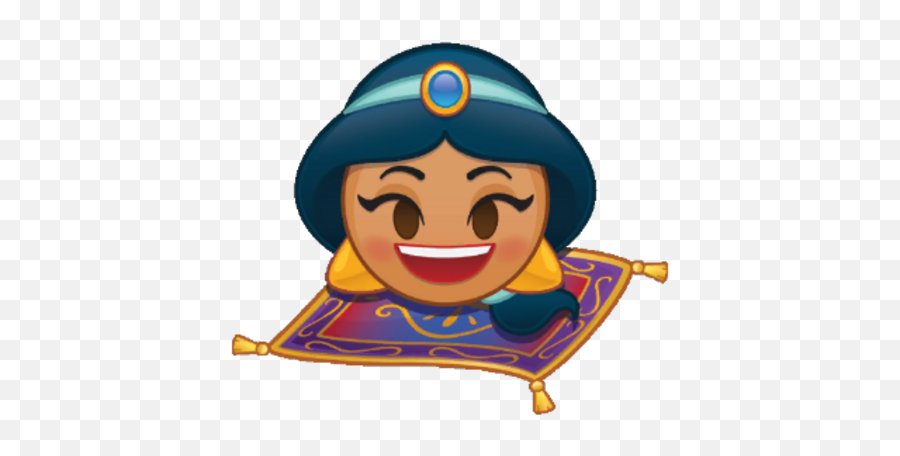 Jasmine Disney Emoji Blitz Wiki Fandom,Disney Emoji Blitz Unlimited Coins