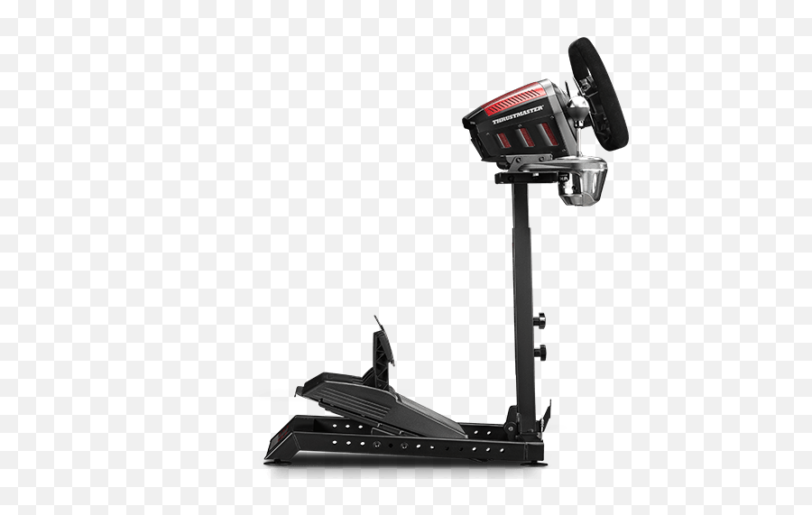 Next Level Racing Wheel Stand Lite Next Level Racing Emoji,Work Emotion Wheels Backside