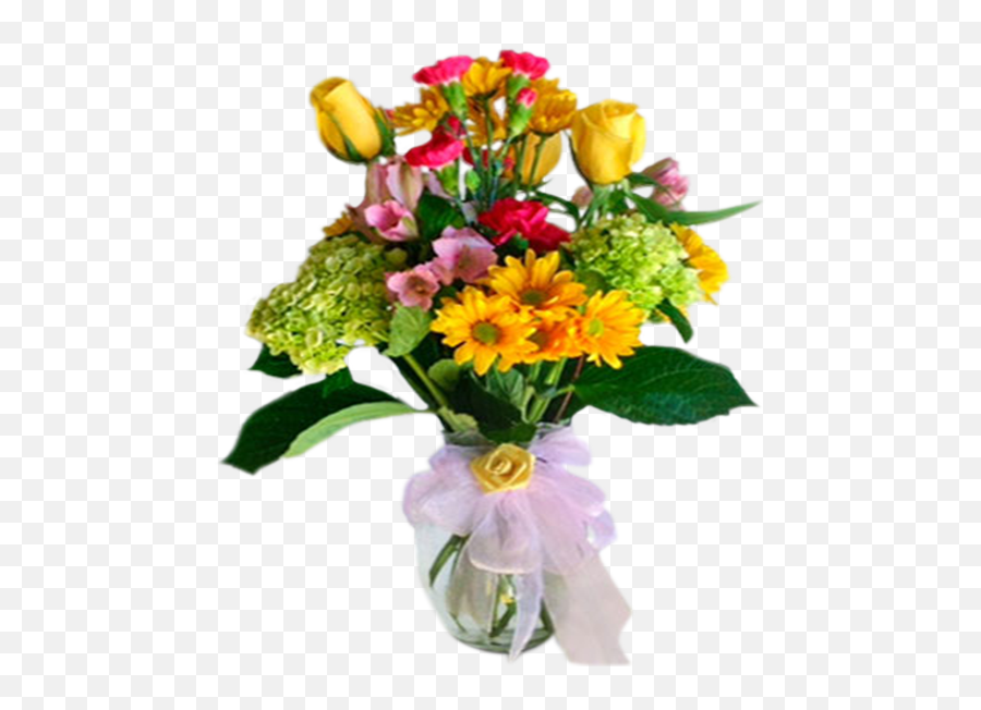 Get Well Wishes Flower Delivery In Pahrump Something Emoji,Ikebana Emoticon