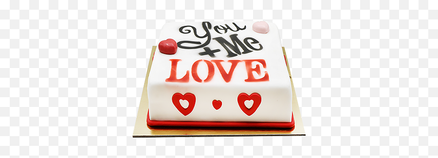 Cake Delivery Dubai Uae - Cake Decorating Supply Emoji,Emoji Cakes