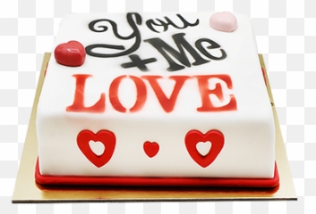 Cake Delivery Dubai Uae - Cake Decorating Supply Emoji,Emoji Cakes