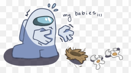 The Life Of A Complete Debyl - Forums Pokéfarm Q Emoji,Glados Shows Emotion