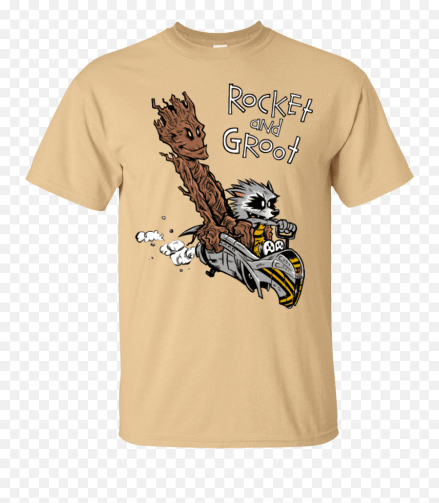 Rocket And Groot T Shirt Off 73free Shipping Emoji,Groot T-shirt Emotion