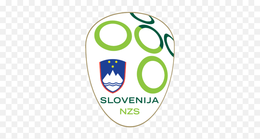 Country Comparison Cuba Vs Slovenia 2021 - Symbol Hunt Emoji,Emojis Vieja