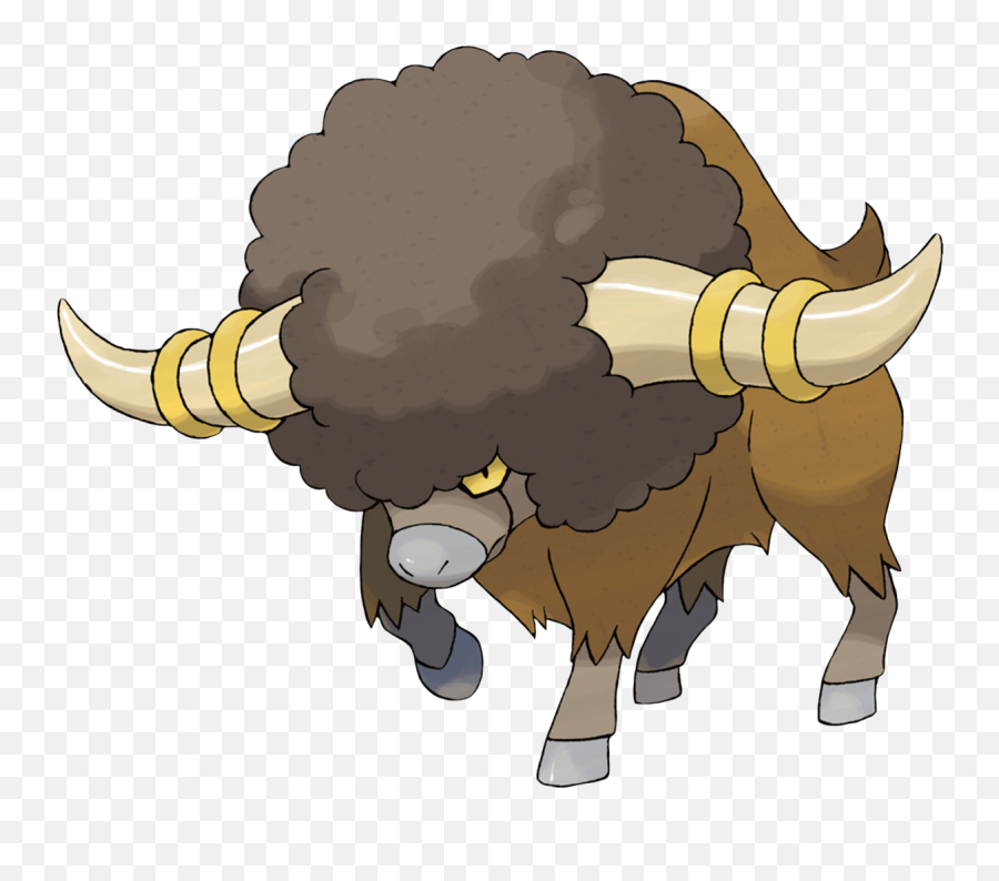 32 Nhl Jersey Design Concepts Pokémon Edition By Emoji,3d Bull Horn Face Emoticon
