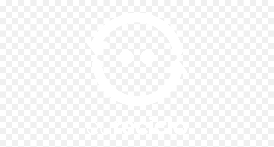 Perguntas Frequentes Oficina Muda Emoji,Quando Se Usa O Emoticon Com Oculos?