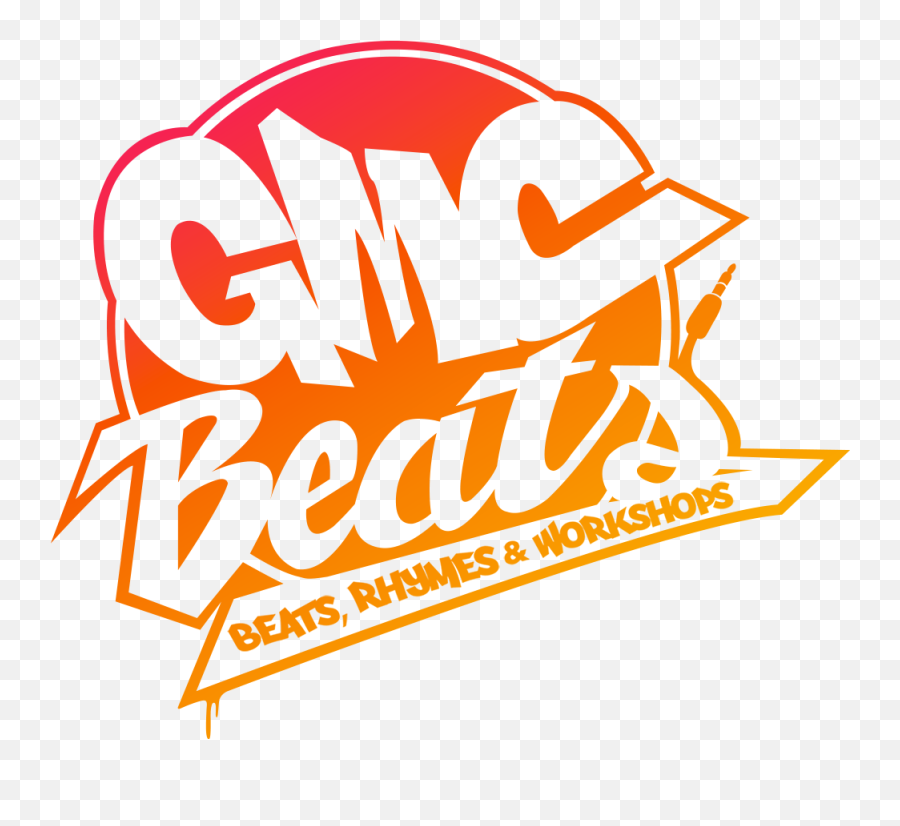 Gmcbeats Music U0026 Workshops Music Production Songwriting Emoji,Rap Song Lyrics With Emojis