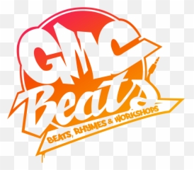 Gmcbeats Music U0026 Workshops Music Production Songwriting Emoji,Rap Song Lyrics With Emojis