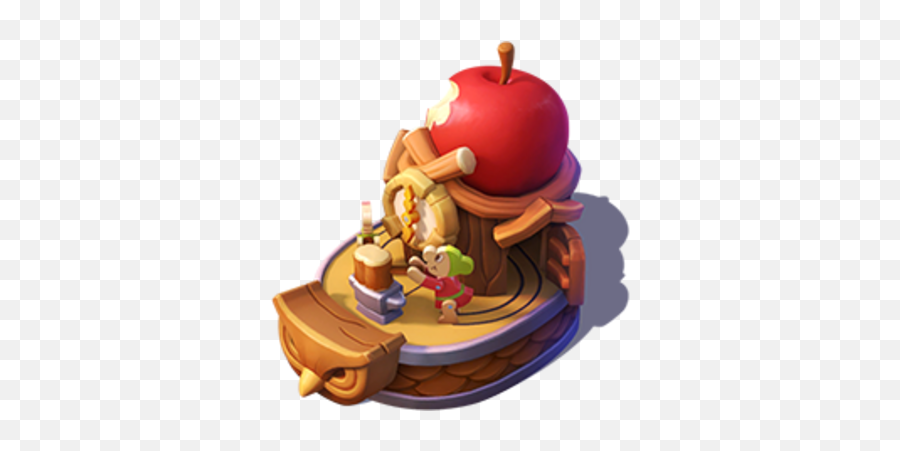 Snow White And The Seven Dwarfs Float Disney Magic Emoji,Seven Dwarfs Emoticons Facebook