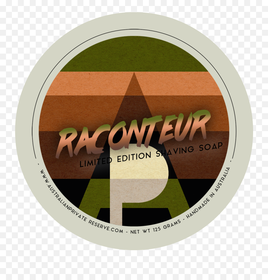 Try That Soap - Soap U0026 Cream Products Emoji,Chili Peppers Devotion Emotion Refraction