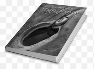 Venus On Mars U2013 Thomas Holm Photography - Commandoart Emoji,Sprituality Emotion Books