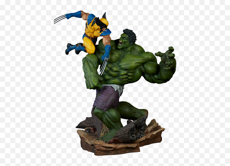 340 Superheroes - Hulk Wolverine And More Ideas Hulk Emoji,Hulk Smash Animated Emoticon