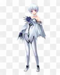 Astaroth Paradise Lost Vs Battles Wiki Fandom Emoji,Rpg Maker Multiple Emotion Balloons Script