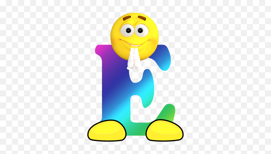 Emoji Programmer Png Images Download Emoji Programmer Png,Smile Heaven Emoji