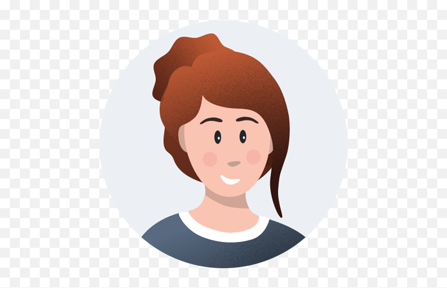 Pathmate Technologies Emoji,Woman Behind Comupter Emoji