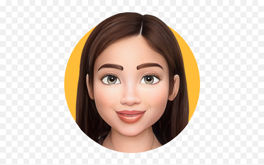 Home - Eloisa Magsadia Emoji,Black Wman Emoji