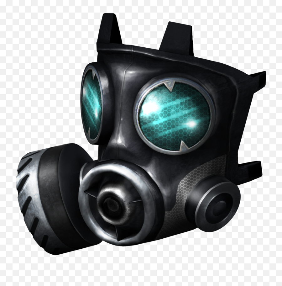 Gas Mask Png Photos Png Svg Clip Art For Web - Download Emoji,Gasmask Emoji