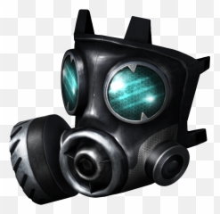 Gas Mask Png Photos Png Svg Clip Art For Web - Download Emoji,Gasmask Emoji