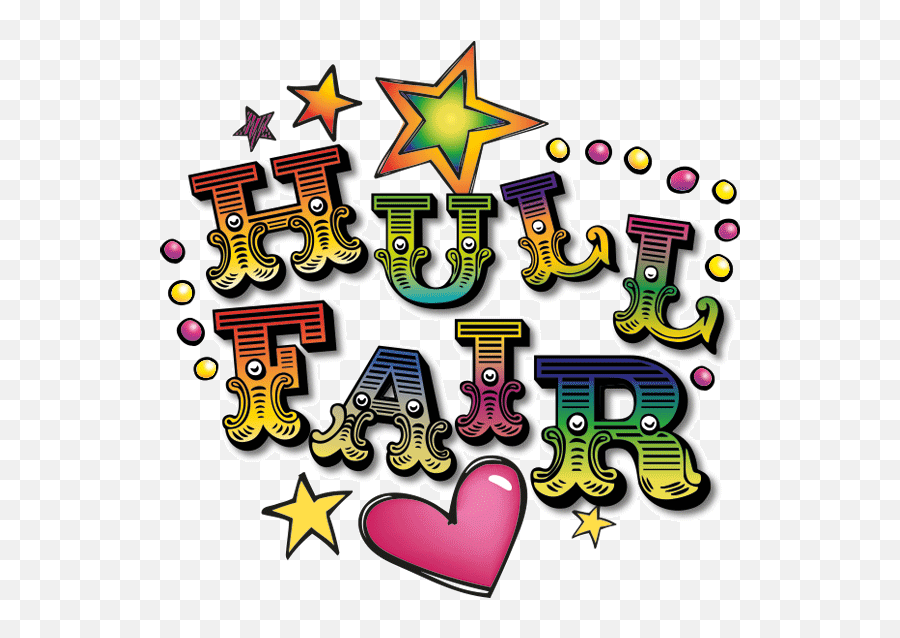 Hull Fair Humber Museums Partnership - Decorative Emoji,I'm In A Glass Case Of Emotion Gif