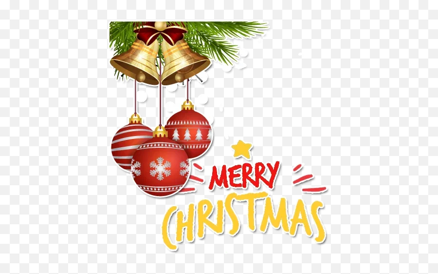 Telegram Sticker From Happy Merry Christmas Pack Emoji,Merry Christmas Emoji