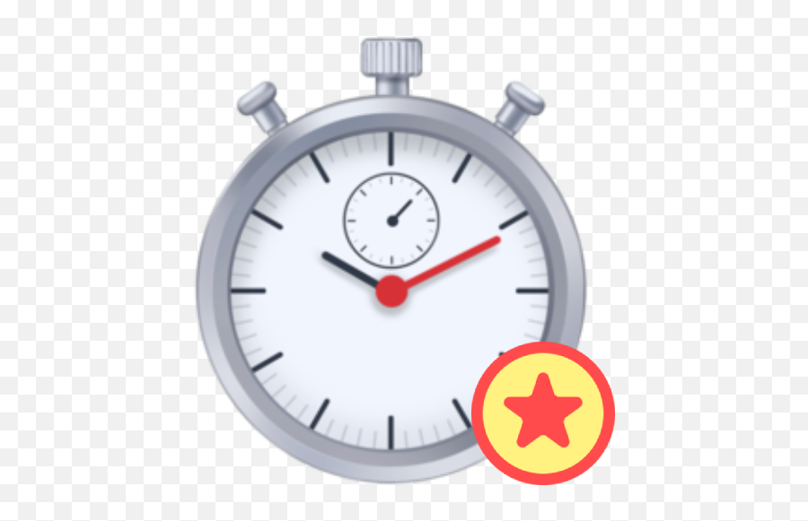 Trello Power - Up Durations Time In List Emoji,Clcok Emojis